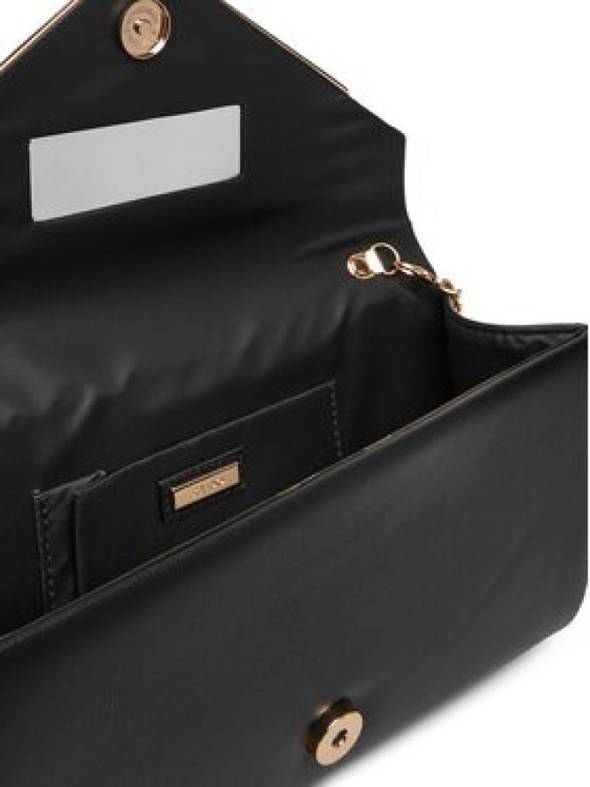 Aldo Torebka Serpante 14143590 Czarny