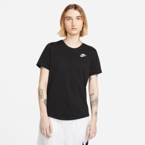 Koszulka sportowa damska Nike Nsw Tee Club
