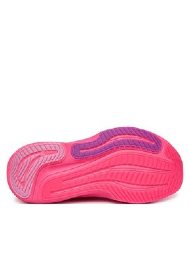 adidas Buty do biegania Supernova Rise 3 JP6832 Różowy