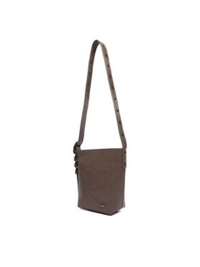 G-Star Raw Torebka EO-LDA8713 Beżowy