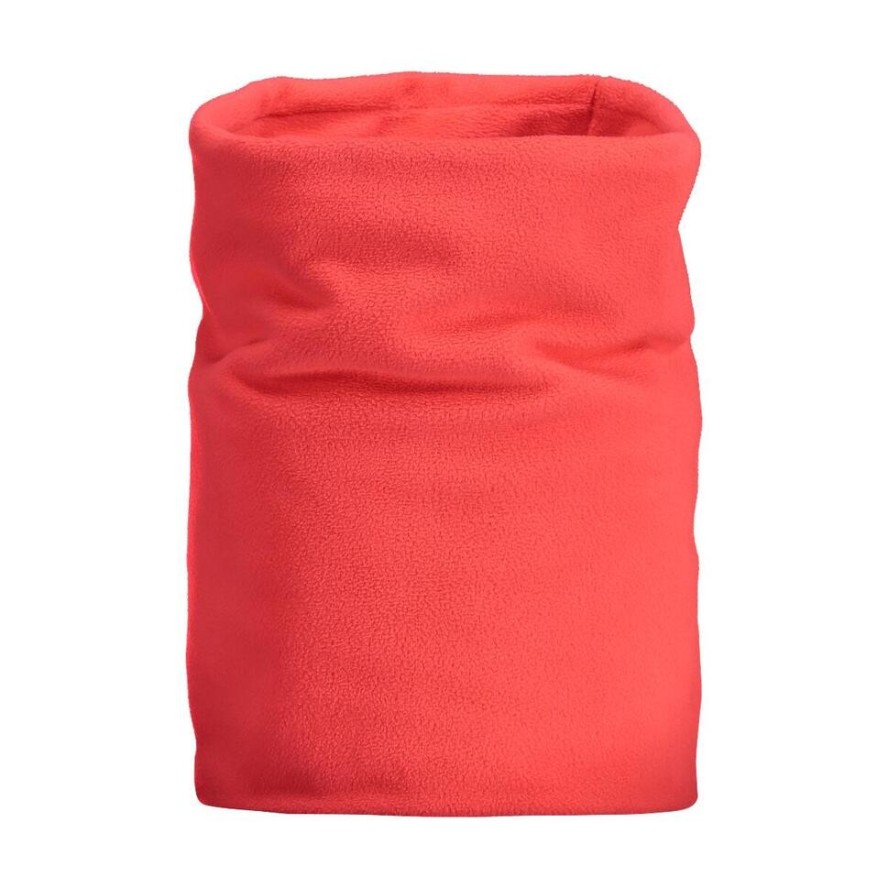 Komin damska turystyczne CMP 6890043