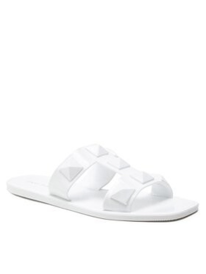 Jenny Fairy Klapki CT1011-9 Biały