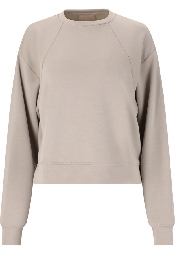 Bluza damska Endurance Jade