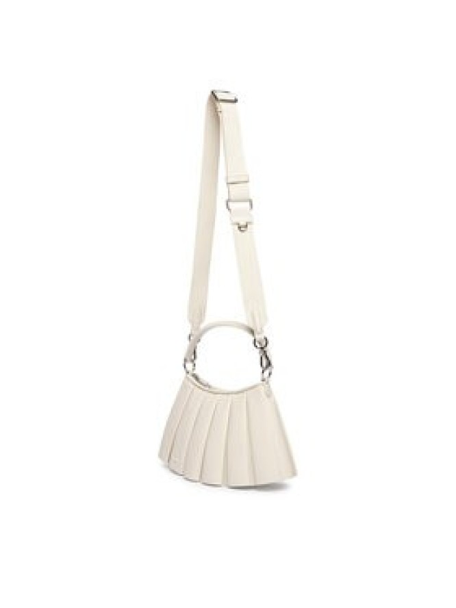 Lacoste Torebka NU5011DP Czerwony