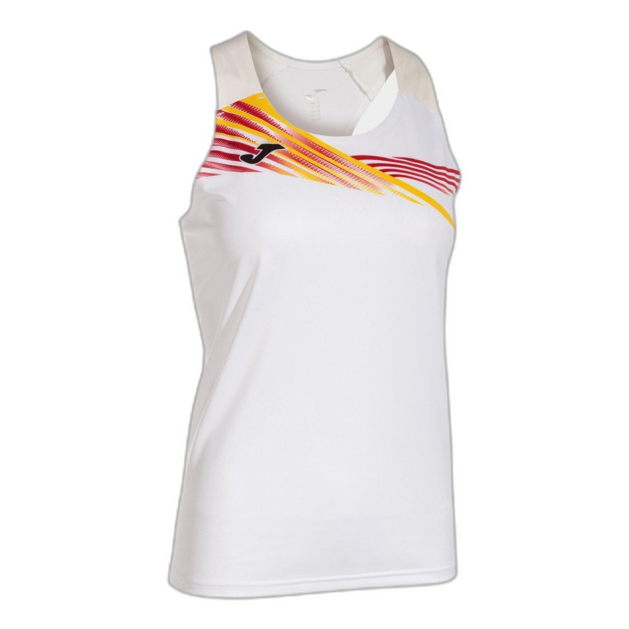 Tank top Joma Elite X