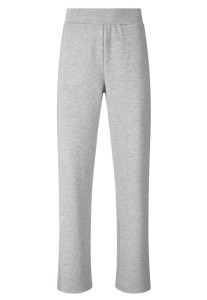 Damskie spodnie dresowe Athlecia Jacey