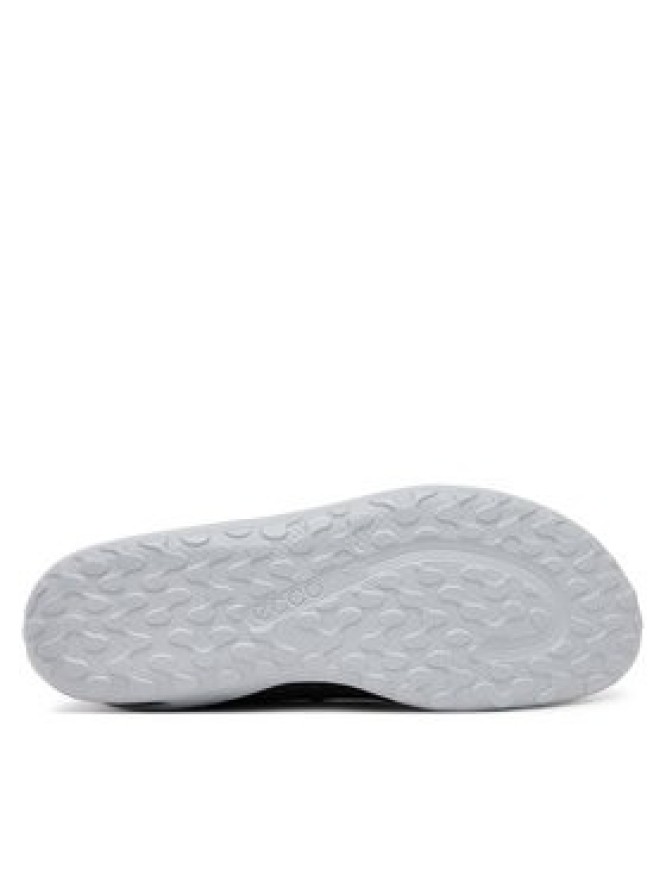 ECCO Baleriny Biom Lite 80236302001 Czarny