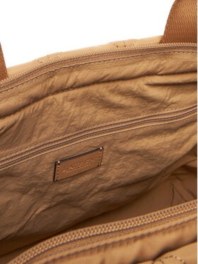 LAUREN RALPH LAUREN Torebka 431974398002 Khaki
