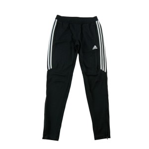 Joggings damskie Adidas Climacool zwężane