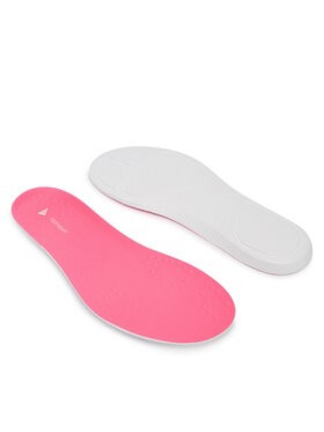 adidas Buty na siłownię Dropset 4 JR4667 Różowy