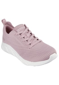 Buty sportowe Sneakersy damskie, Bobs B Flex - Graceful Stride