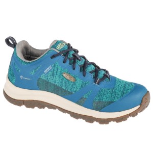 Buty trekkingowe damskie Keen Terradora II WP