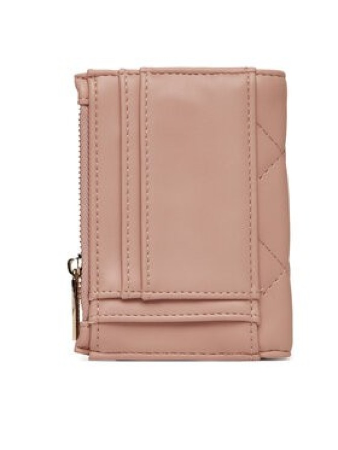 Nine West Portfel NW-W1-006-SS25 Różowy