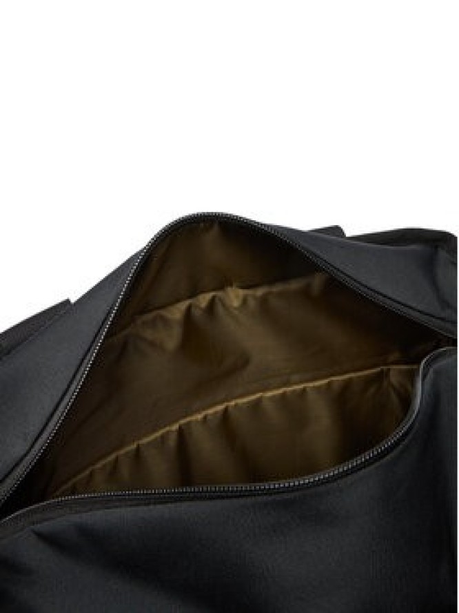 Cotopaxi Plecak Todo 22L F25494U1500 Czarny