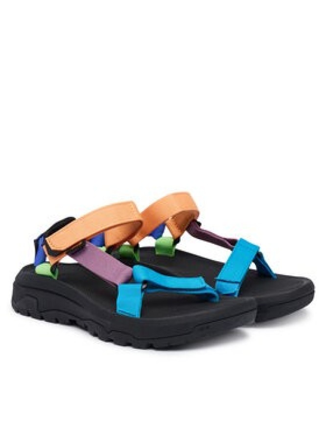 Teva Sandały Hurricane XLT 3 1173671 Kolorowy