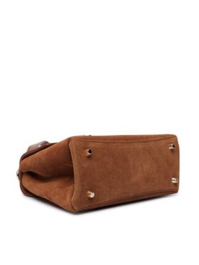 Furla Torebka 1927 WB00109 U10000 TCO00 Brązowy
