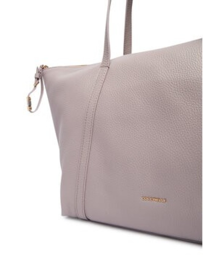 Coccinelle Torebka U45 Coccinellenory E1 U45 11 01 01 Szary