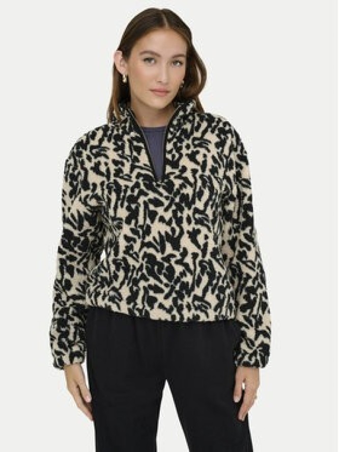 ONLY Polar New Dallas 15311631 Czarny Regular Fit