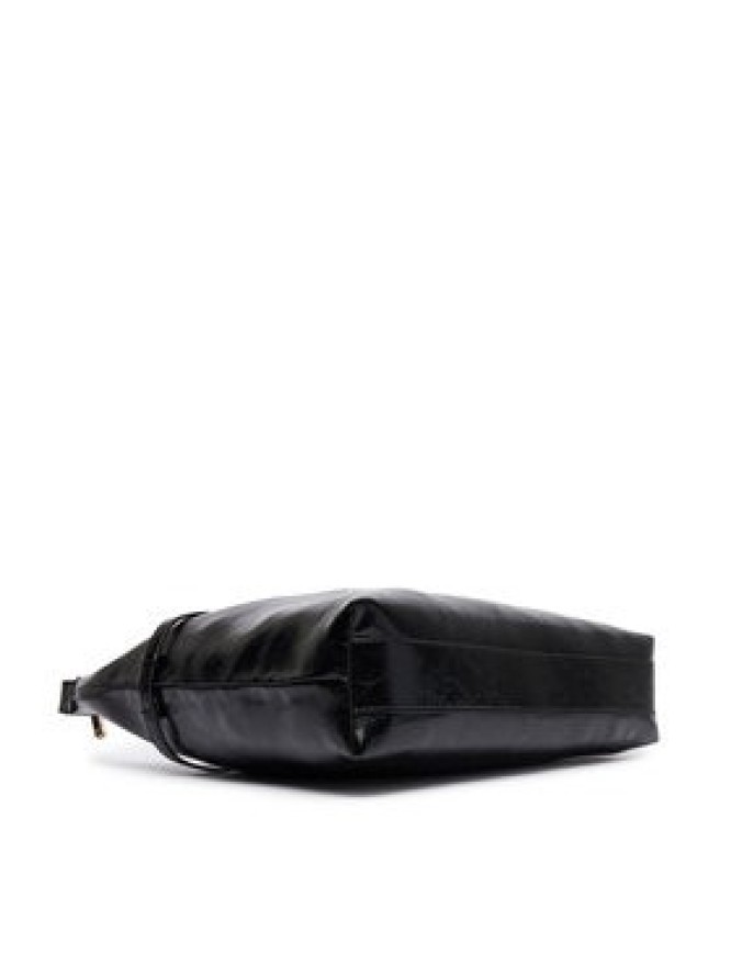 Guess Torebka Taylor HWTG23 25010 Czarny