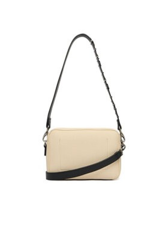 Valentino Torebka Alexia Summer VBSA0D09 Kremowy