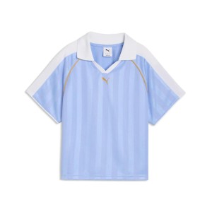 T-shirt damski Puma T7