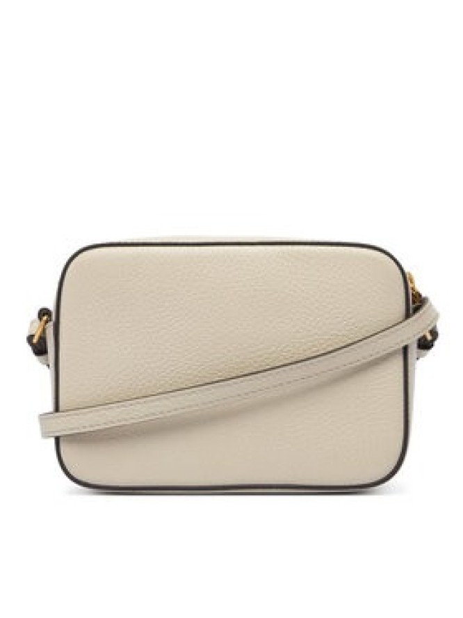 Coccinelle Torebka MF6 Coccinelle Beat Soft E1 MF6 55 04 01 Zielony jasny