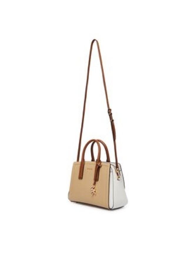 MICHAEL Michael Kors Torebka 30T5G9IS1T Beżowy