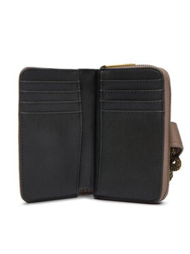 Just Cavalli Portfel 79RA5PA4 ZSA89 Brązowy