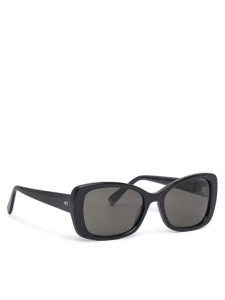 Tommy Hilfiger Okulary przeciwsłoneczne 2225/S 207865 Czarny