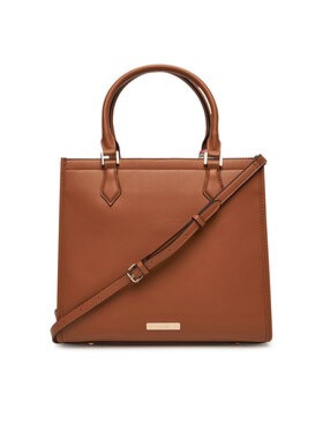 Aldo Torebka Ruya 13933960 Brązowy