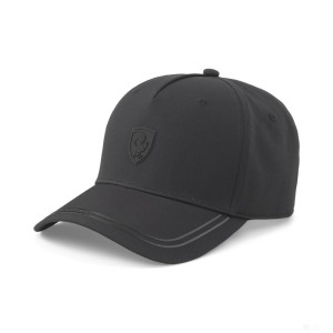 Czapka z daszkiem unisex Puma FERRARI STYLE