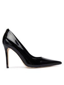 MICHAEL Michael Kors Szpilki Elyse 40F5EYHP1A Czarny