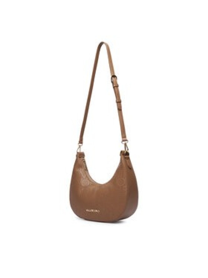 Valentino Torebka Gynevra Re VBSA6807 Beżowy