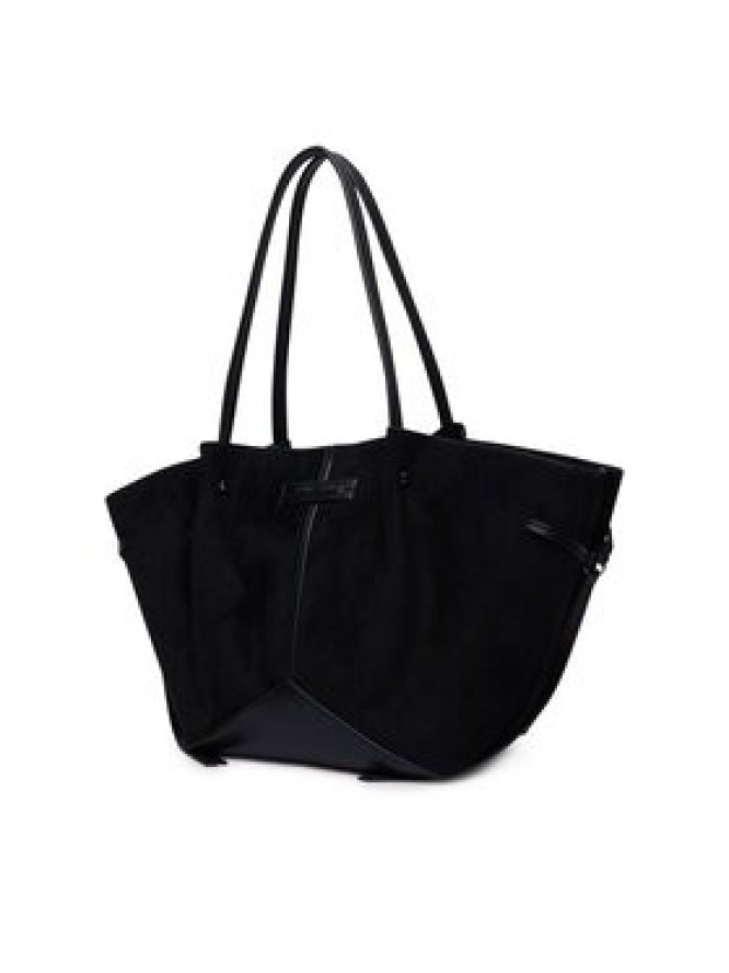 KARL LAGERFELD Torebka B4W30359 Czarny