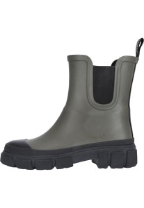 Damskie gumowe buty przeciwdeszczowe Weather Report Raylee