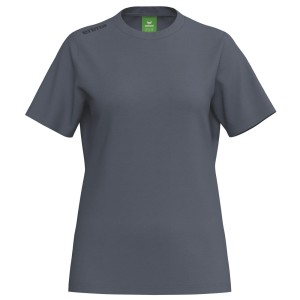 T-shirt 565 Szary