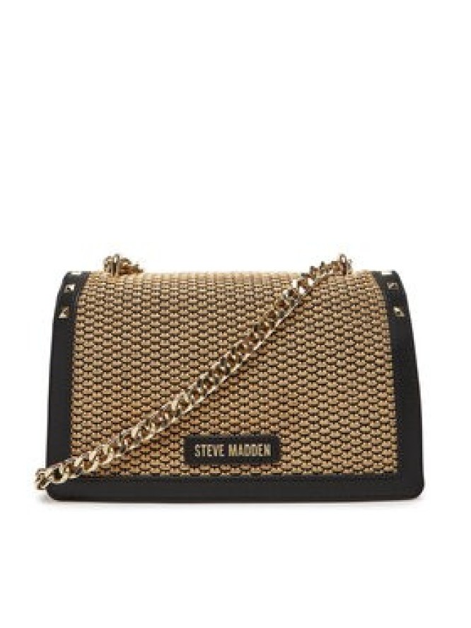 Steve Madden Torebka Bcavet SM13001778 Czarny