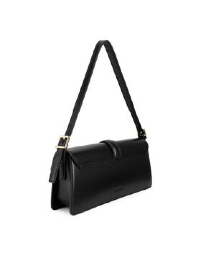 Gino Rossi Torebka CS10402B001 Czarny