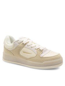 Sprandi Sneakersy MILKY SKATE WP40-23741H Beżowy
