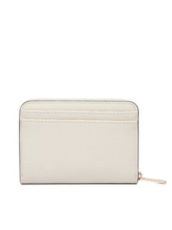 Tommy Hilfiger Portfel Th Modern Compact Za AW0AW18487 Beżowy