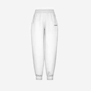 BREAKER Pants Women
