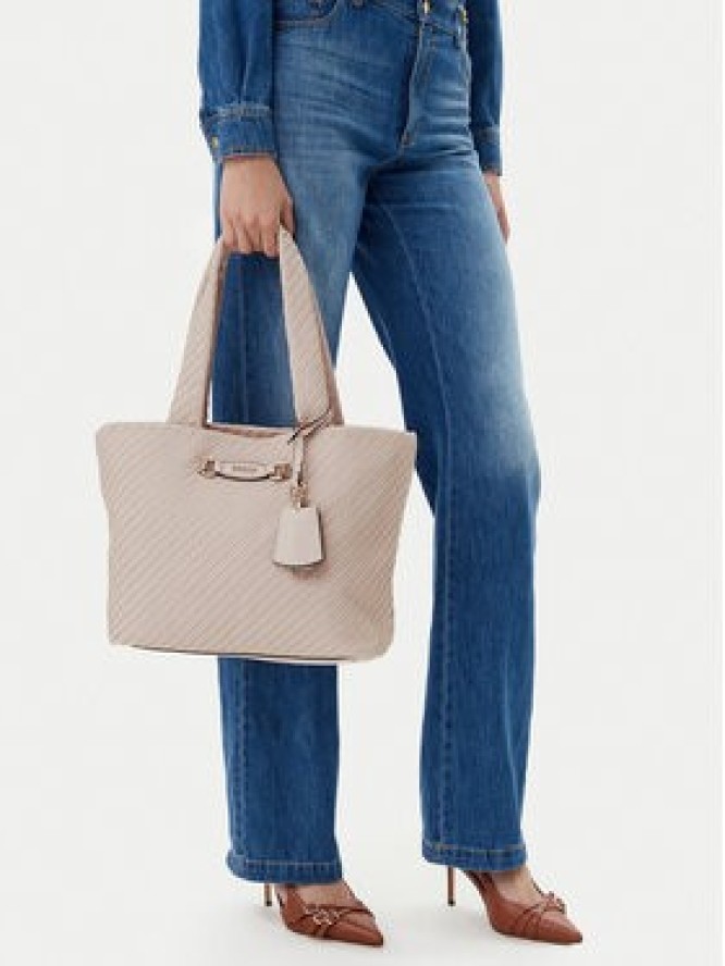 Guess Torba HWWG95 30230 Beżowy