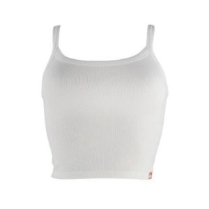 AT-009 TOP Sport - TOP Sportowy, Biały