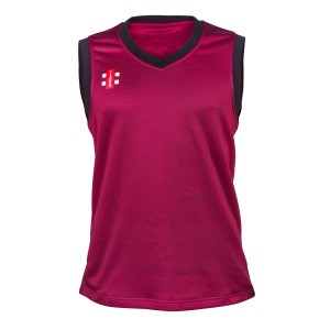 Tank top Gilbert Pro T20 Slipover