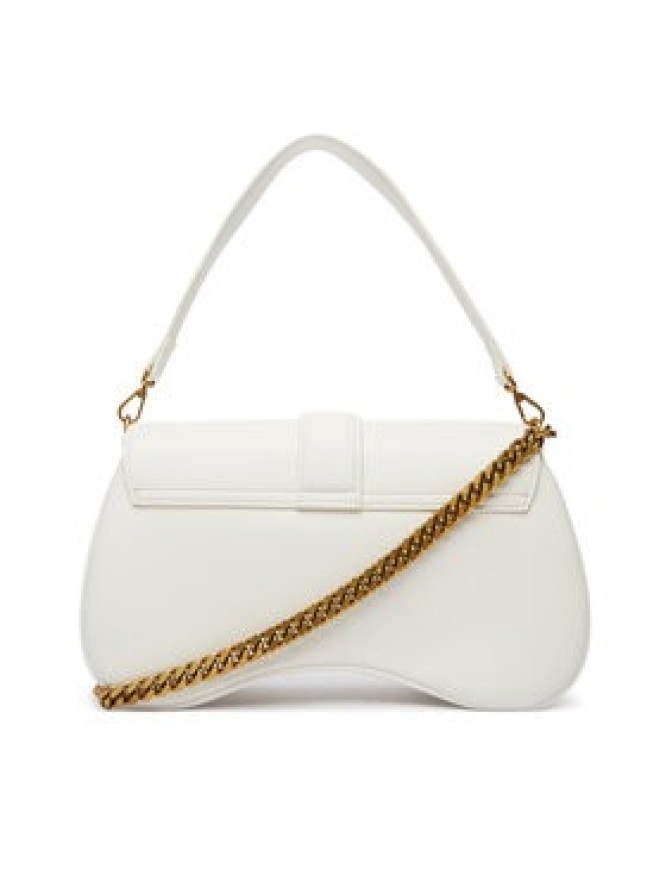 Just Cavalli Torebka 80RA4BA1 ZSA89 Biały