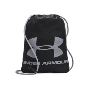 Plecak Under Armour Ozsee