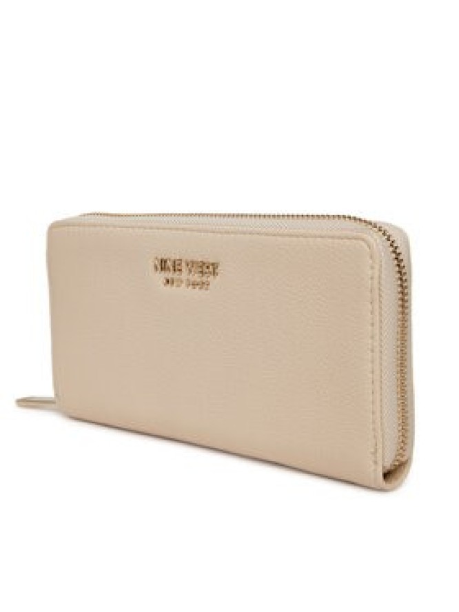 Nine West Portfel CEO-NW-W1-002-AW26 Beżowy
