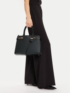 Aldo Torebka 13723414 Czarny