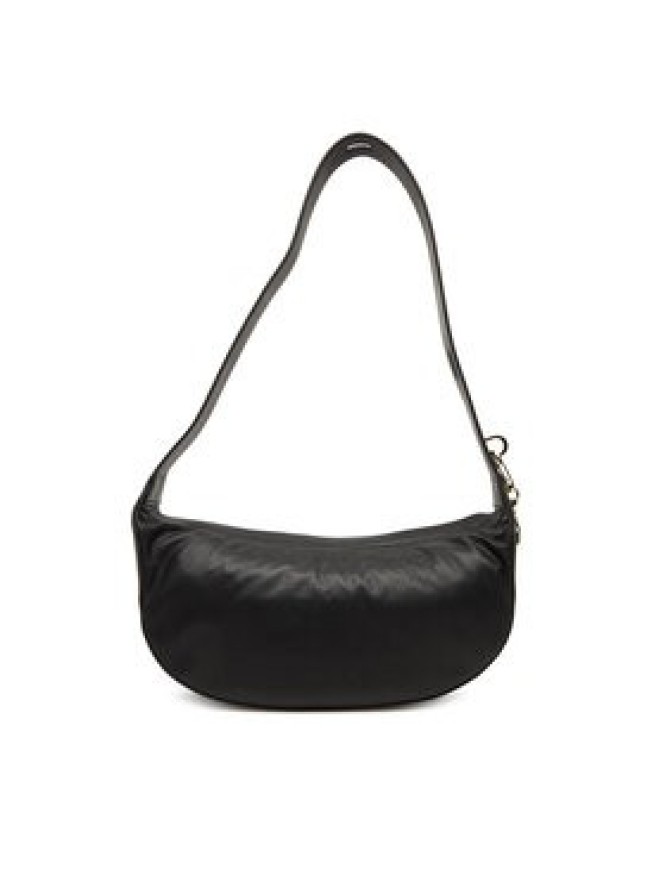 Patrizia Pepe Torebka 8B0274 L164 K103 Czarny