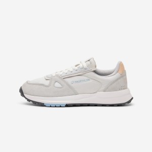 Buty sportowe damskie Decathlon RR70